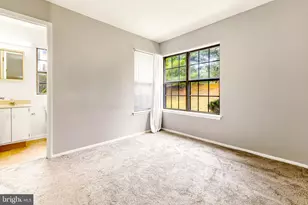 445 Durham Ct, West Deptford, NJ 08051 - Photo 9