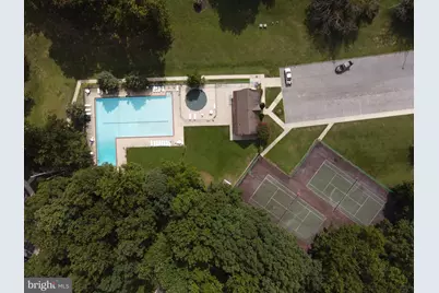 445 Durham Ct, West Deptford, NJ 08051 - Photo 25