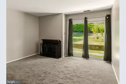 445 Durham Ct, West Deptford, NJ 08051 - Photo 1