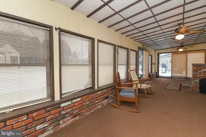 592 College Boulevard, Wenonah, NJ 08090 - Photo 21