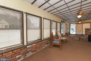 592 College Blvd, Wenonah, NJ 08090 - Photo 21