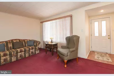 592 College Boulevard, Wenonah, NJ 08090 - Photo 3