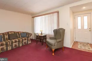 592 College Blvd, Wenonah, NJ 08090 - Photo 3