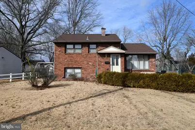 592 College Boulevard, Wenonah, NJ 08090 - Photo 1