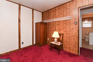 592 College Blvd, Wenonah, NJ 08090 - Photo 15