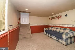 592 College Blvd, Wenonah, NJ 08090 - Photo 17