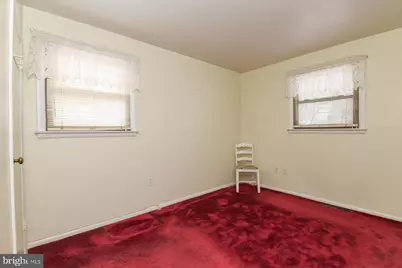 592 College Boulevard, Wenonah, NJ 08090 - Photo 13