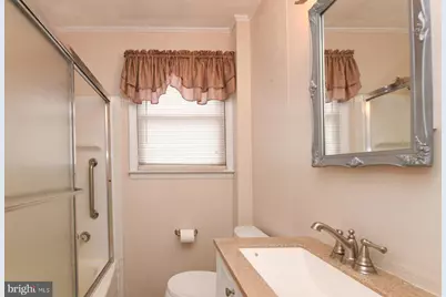 592 College Boulevard, Wenonah, NJ 08090 - Photo 11