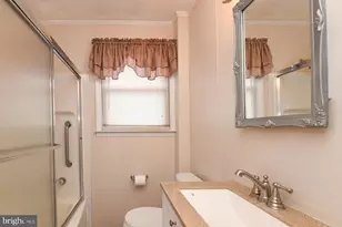 592 College Blvd, Wenonah, NJ 08090 - Photo 11