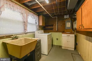 592 College Blvd, Wenonah, NJ 08090 - Photo 19