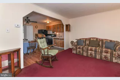 592 College Boulevard, Wenonah, NJ 08090 - Photo 5