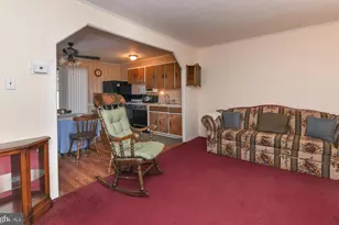 592 College Blvd, Wenonah, NJ 08090 - Photo 5