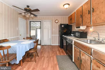 592 College Boulevard, Wenonah, NJ 08090 - Photo 7