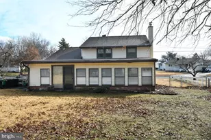 592 College Blvd, Wenonah, NJ 08090 - Photo 23