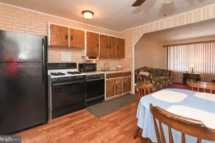 592 College Blvd, Wenonah, NJ 08090 - Photo 9