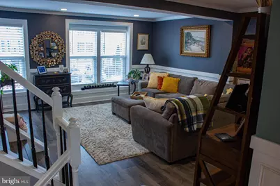 20 Clemens Lane, Blackwood, NJ 08012 - Photo 29