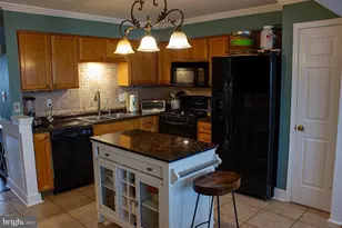 20 Clemens Ln, Blackwood, NJ 08012 - Photo 3