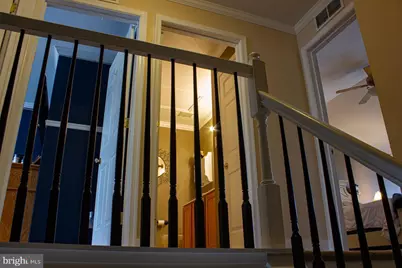 20 Clemens Lane, Blackwood, NJ 08012 - Photo 37