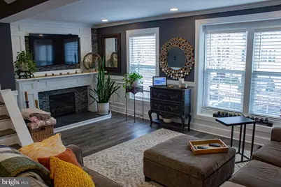 20 Clemens Lane, Blackwood, NJ 08012 - Photo 33