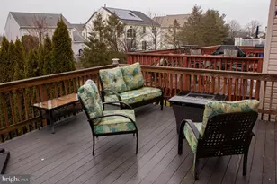 20 Clemens Ln, Blackwood, NJ 08012 - Photo 23