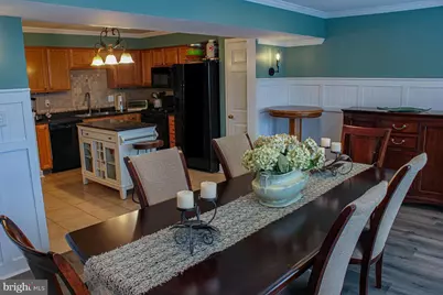 20 Clemens Lane, Blackwood, NJ 08012 - Photo 25