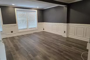 20 Clemens Ln, Blackwood, NJ 08012 - Photo 9