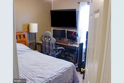 20 Clemens Lane, Blackwood, NJ 08012 - Photo 39