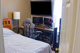 20 Clemens Ln, Blackwood, NJ 08012 - Photo 39