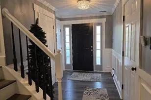20 Clemens Ln, Blackwood, NJ 08012 - Photo 13