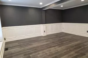 20 Clemens Ln, Blackwood, NJ 08012 - Photo 11