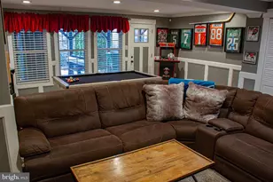 20 Clemens Ln, Blackwood, NJ 08012 - Photo 5