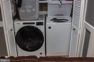 20 Clemens Ln, Blackwood, NJ 08012 - Photo 21