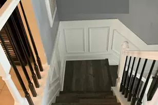 20 Clemens Ln, Blackwood, NJ 08012 - Photo 11