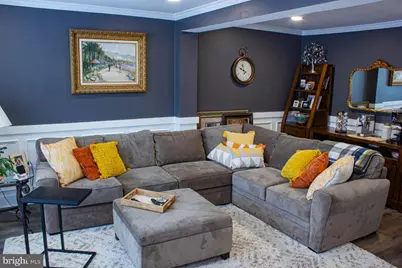 20 Clemens Lane, Blackwood, NJ 08012 - Photo 31