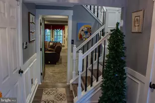 20 Clemens Ln, Blackwood, NJ 08012 - Photo 3