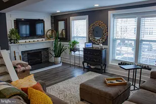 20 Clemens Ln, Blackwood, NJ 08012 - Photo 31