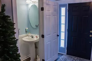 20 Clemens Ln, Blackwood, NJ 08012 - Photo 15