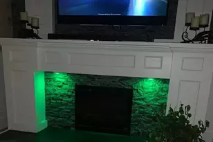 20 Clemens Ln, Blackwood, NJ 08012 - Photo 33