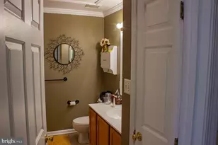 20 Clemens Ln, Blackwood, NJ 08012 - Photo 17