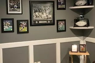 20 Clemens Ln, Blackwood, NJ 08012 - Photo 21