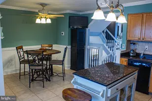 20 Clemens Ln, Blackwood, NJ 08012 - Photo 23