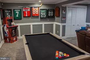 20 Clemens Ln, Blackwood, NJ 08012 - Photo 19