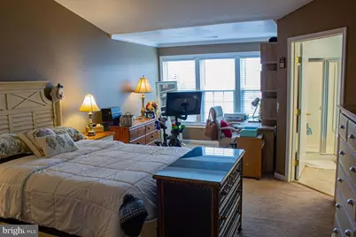 20 Clemens Lane, Blackwood, NJ 08012 - Photo 41