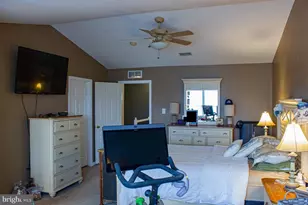 20 Clemens Ln, Blackwood, NJ 08012 - Photo 43