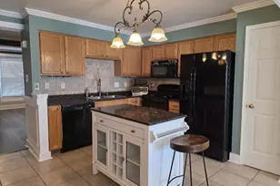 20 Clemens Ln, Blackwood, NJ 08012 - Photo 3