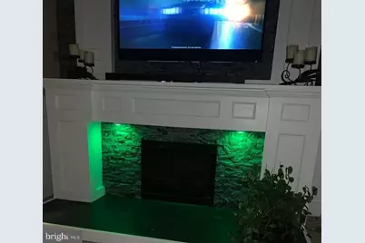 20 Clemens Lane, Blackwood, NJ 08012 - Photo 19