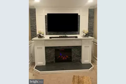 20 Clemens Lane, Blackwood, NJ 08012 - Photo 35