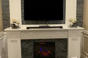 20 Clemens Ln, Blackwood, NJ 08012 - Photo 35