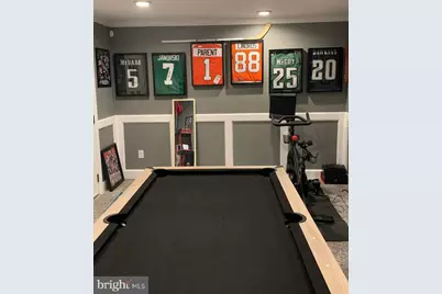 20 Clemens Lane, Blackwood, NJ 08012 - Photo 7