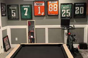 20 Clemens Ln, Blackwood, NJ 08012 - Photo 7